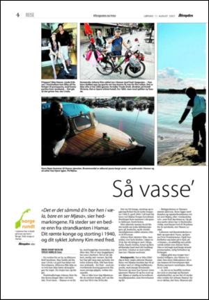 aftenposten_kultur-20070811_000_00_00_004.pdf