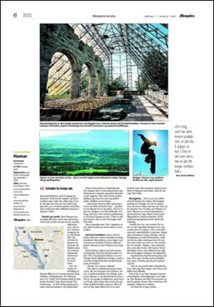 aftenposten_kultur-20070811_000_00_00_006.pdf