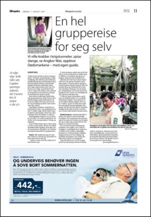 aftenposten_kultur-20070811_000_00_00_011.pdf