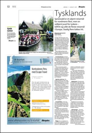 aftenposten_kultur-20070811_000_00_00_012.pdf