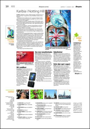 aftenposten_kultur-20070811_000_00_00_020.pdf