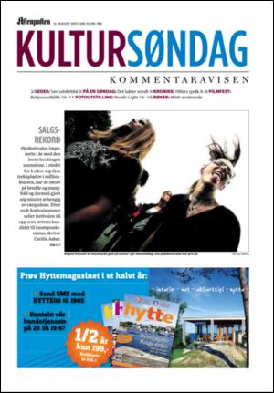 aftenposten_kultur-20070812_000_00_00.pdf