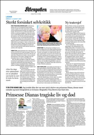 aftenposten_kultur-20070812_000_00_00_002.pdf