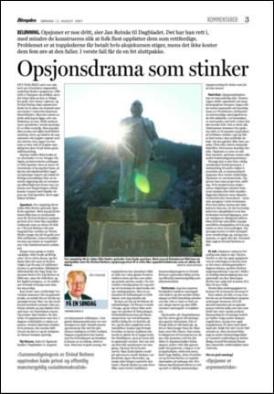 aftenposten_kultur-20070812_000_00_00_003.pdf