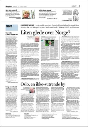 aftenposten_kultur-20070812_000_00_00_005.pdf