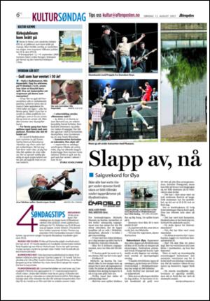 aftenposten_kultur-20070812_000_00_00_006.pdf