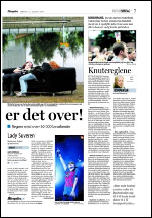 aftenposten_kultur-20070812_000_00_00_007.pdf