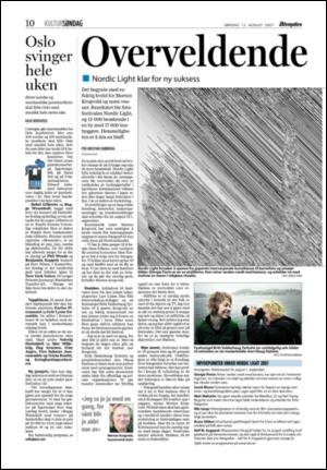 aftenposten_kultur-20070812_000_00_00_010.pdf