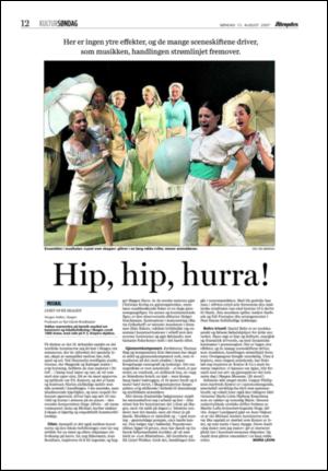 aftenposten_kultur-20070812_000_00_00_012.pdf