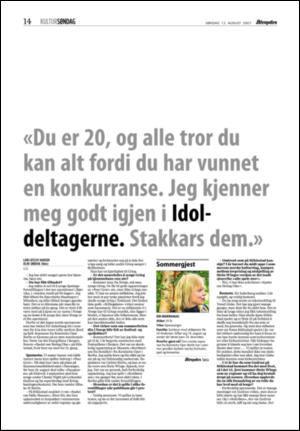 aftenposten_kultur-20070812_000_00_00_014.pdf