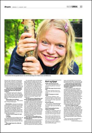 aftenposten_kultur-20070812_000_00_00_015.pdf