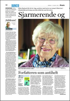 aftenposten_kultur-20070812_000_00_00_016.pdf