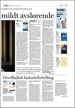 aftenposten_kultur-20070812_000_00_00_017.pdf