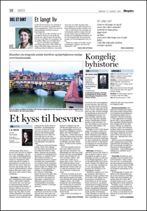 aftenposten_kultur-20070812_000_00_00_018.pdf