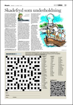 aftenposten_kultur-20070812_000_00_00_019.pdf