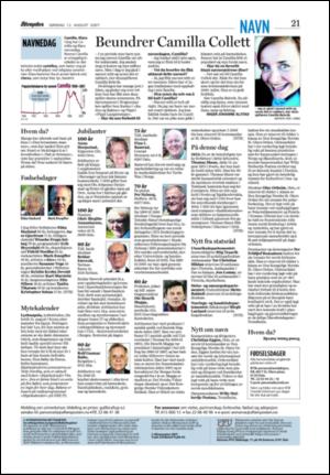 aftenposten_kultur-20070812_000_00_00_021.pdf