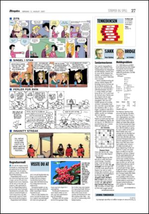 aftenposten_kultur-20070812_000_00_00_027.pdf