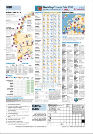 aftenposten_kultur-20070812_000_00_00_032.pdf