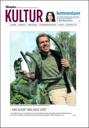 aftenposten_kultur-20070813_000_00_00.pdf