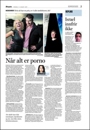 aftenposten_kultur-20070813_000_00_00_003.pdf