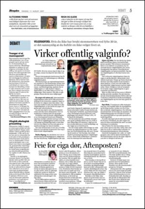 aftenposten_kultur-20070813_000_00_00_005.pdf