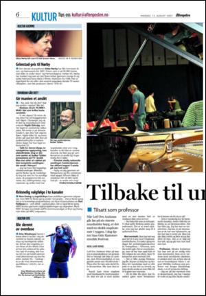 aftenposten_kultur-20070813_000_00_00_006.pdf