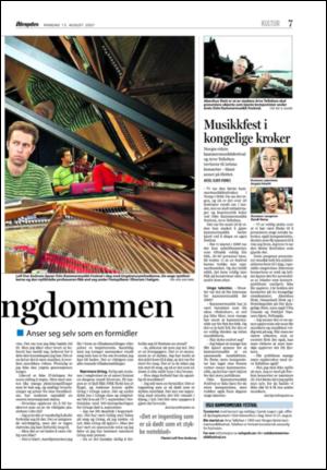 aftenposten_kultur-20070813_000_00_00_007.pdf