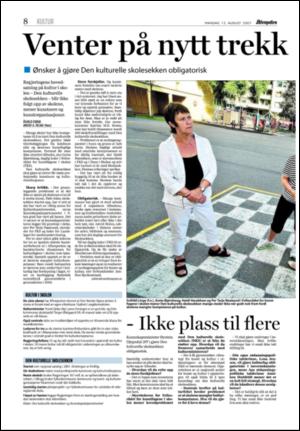 aftenposten_kultur-20070813_000_00_00_008.pdf