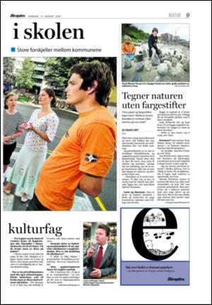 aftenposten_kultur-20070813_000_00_00_009.pdf