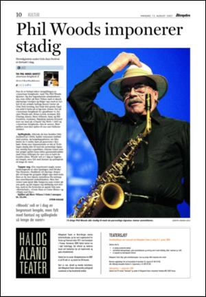 aftenposten_kultur-20070813_000_00_00_010.pdf