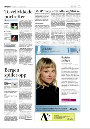 aftenposten_kultur-20070813_000_00_00_011.pdf