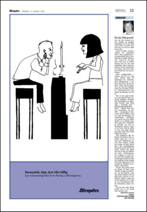 aftenposten_kultur-20070813_000_00_00_013.pdf