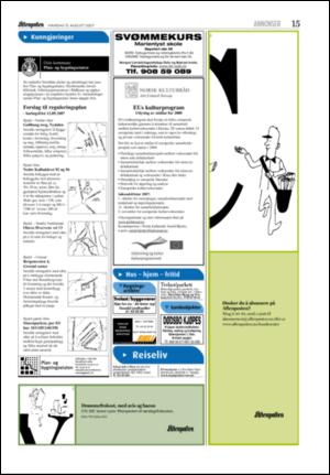 aftenposten_kultur-20070813_000_00_00_015.pdf