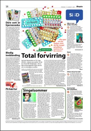 aftenposten_kultur-20070813_000_00_00_018.pdf