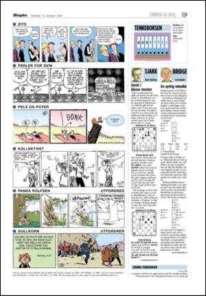 aftenposten_kultur-20070813_000_00_00_019.pdf