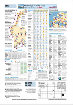 aftenposten_kultur-20070813_000_00_00_024.pdf