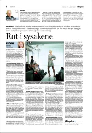 aftenposten_kultur-20070814_000_00_00_004.pdf