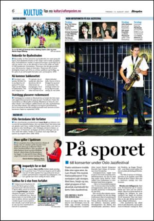 aftenposten_kultur-20070814_000_00_00_006.pdf