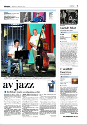 aftenposten_kultur-20070814_000_00_00_007.pdf