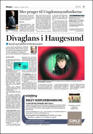 aftenposten_kultur-20070814_000_00_00_009.pdf