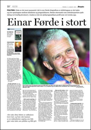 aftenposten_kultur-20070814_000_00_00_010.pdf