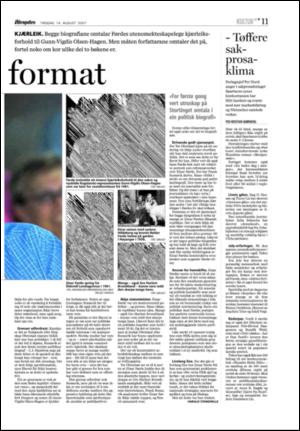 aftenposten_kultur-20070814_000_00_00_011.pdf