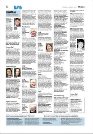 aftenposten_kultur-20070814_000_00_00_012.pdf