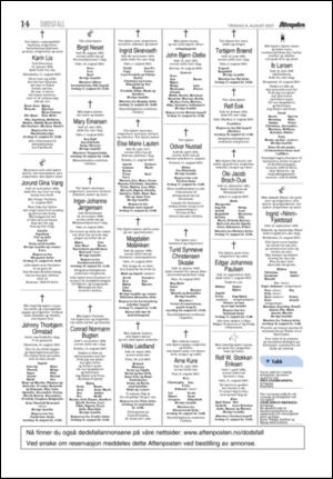 aftenposten_kultur-20070814_000_00_00_014.pdf