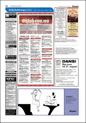 aftenposten_kultur-20070814_000_00_00_016.pdf