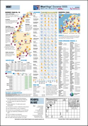 aftenposten_kultur-20070814_000_00_00_024.pdf