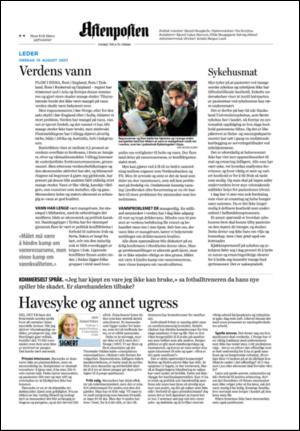 aftenposten_kultur-20070815_000_00_00_002.pdf