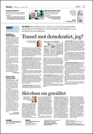 aftenposten_kultur-20070815_000_00_00_005.pdf