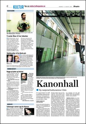 aftenposten_kultur-20070815_000_00_00_006.pdf