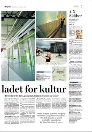 aftenposten_kultur-20070815_000_00_00_007.pdf